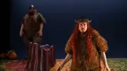 Week-end à Montpellier : théâtre, cirque, raï et artisanat