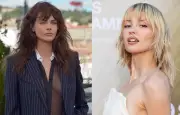 Wolf cut : la coupe loup qui envahit salons et réseaux sociaux