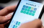 Wordle devient une émission télévisée sur NBC à partir de 2027