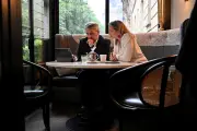 Xavier Bertrand, l'électron libre des Hauts-de-France, prêt pour l'Élysée