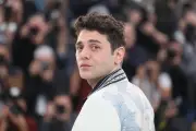 Xavier Dolan à Cannes : lien beau et cruel avec le festival
