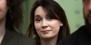 Xenia Fedorova, ex-RT France, protégée de Bolloré, gagne en influence