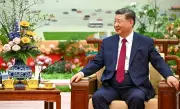 Xi Jinping, maître du jeu : Poutine et Trump défilent à Pékin