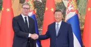 Xi Jinping reçoit le président serbe : un partenariat renforcé entre Pékin et Belgrade