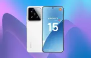 Xiaomi 15 à 486€ sur Rakuten : le rapport qualité-prix imbattable