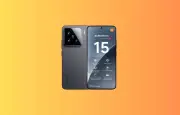 Xiaomi 15 à prix cassé : profitez de 55% de réduction