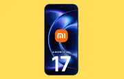 Xiaomi 17 Ultra : offre à 1 154,99 € sur Rakuten, 348 € d'économie