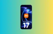 Xiaomi 17 Ultra : puissance et photo Leica à prix réduit sur Rakuten