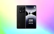 Xiaomi Redmi Note 14 Pro : un smartphone fiable à prix réduit