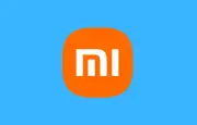 Xiaomi Redmi : quel modèle choisir selon votre budget ?