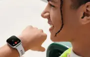 Xiaomi Redmi Watch 5 Active à 37 € : la montre connectée abordable
