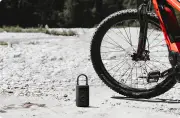 Xiaomi : trois gonfleurs électriques portables pour tous les usages