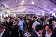 XV à Table fête les 50 ans du titre du SUA 1976 avec une soirée feria