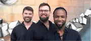 Zaza Desiderio en concert « Osmoses » à Eymet le 16 mai