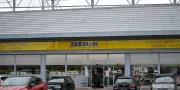 Zeeman fragilisé par la flambée des prix des carburants