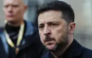 Zelensky menace les sites énergétiques russes après des attaques de drones meurtrières