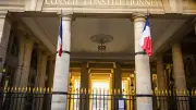 ZFE sauvées : le Conseil constitutionnel censure leur suppression