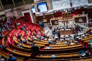ZRR : la menace silencieuse sur la recherche française
