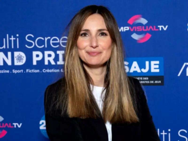10 femmes sur 150 journalistes au Mondial : "Faut-il nous dire si on dérange?"