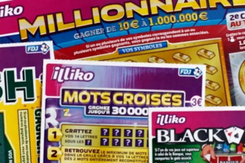 13 millions d'euros non réclamés : le gagnant du Super Loto ne s'est pas manifesté