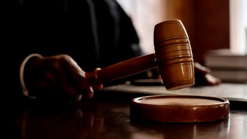 15 ans de réclusion pour un ex-garde du corps lié à Dominique Pelicot