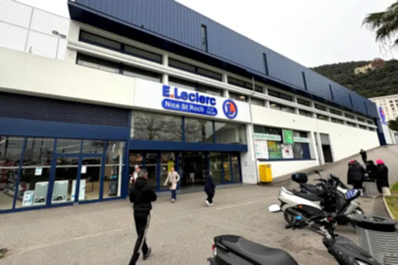 22 ans de réclusion pour l'accusé en fuite dans l'affaire Gattar