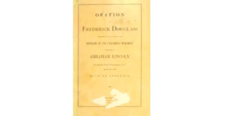250 ans d'indépendance US : l'abandon de la démocratie multiraciale