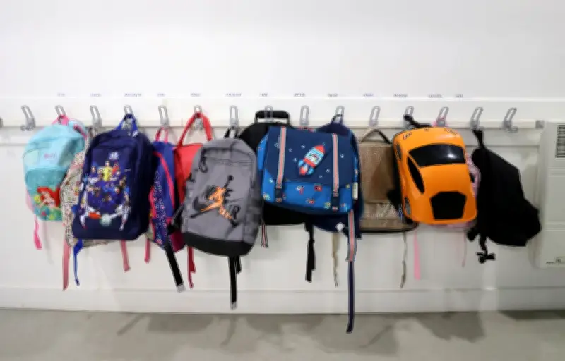 255 signalements de violences sexistes en milieu scolaire depuis janvier
