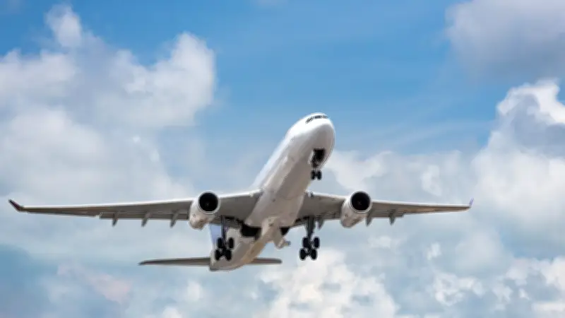 30 heures de retard à l'aéroport : le cauchemar de 88 voyageurs