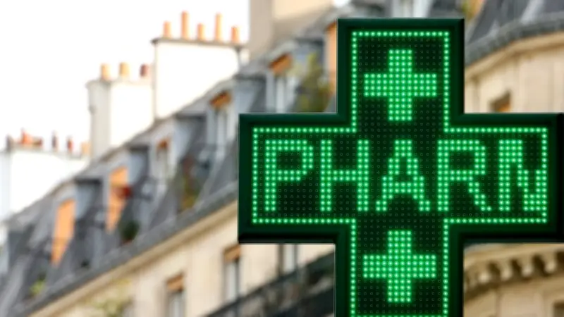 34 pharmaciens agressés en Occitanie en 2025 : menaces et violences