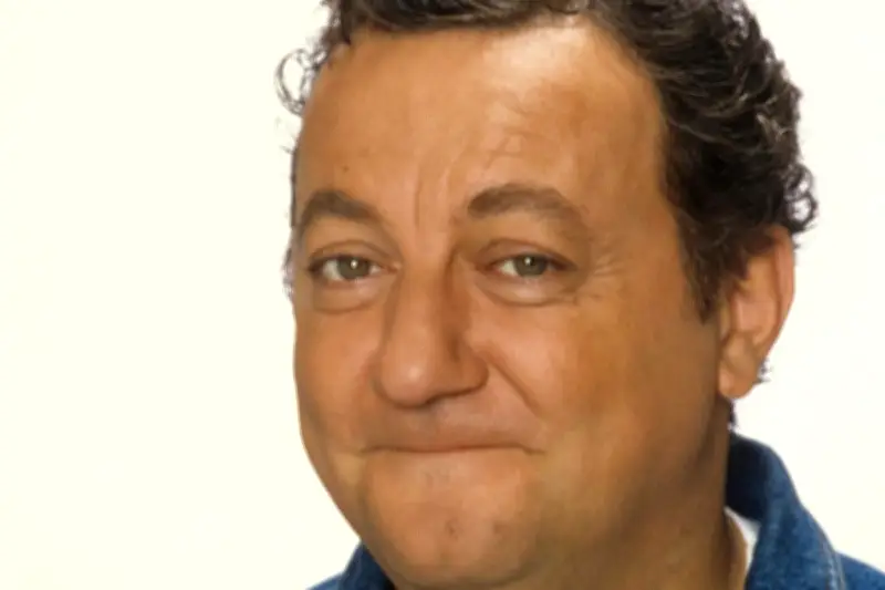 40 ans après sa disparition à Opio, Coluche reste une figure indélébile