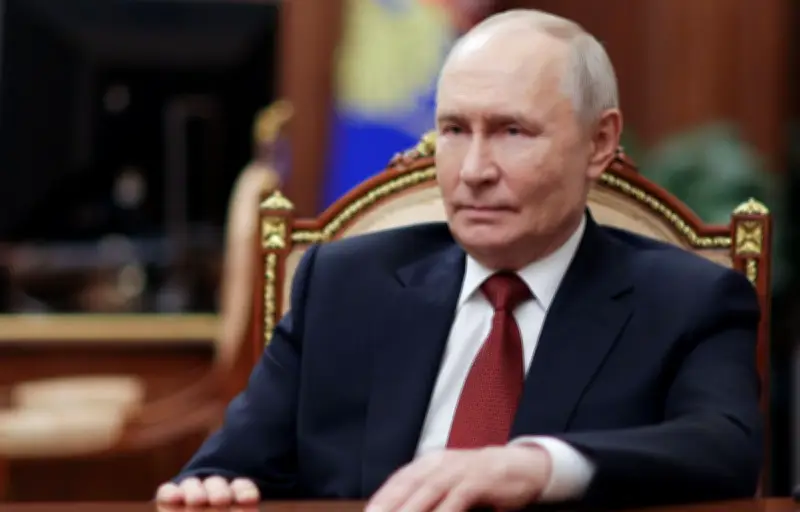46 drones interceptés à Moscou, oligarque ukrainien blessé à Monaco