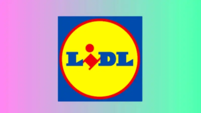 5 offres jardin Lidl à moins de 30 € pour l'été