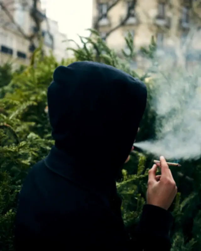 50 ans après l'appel de Libé, regarder le joint en face
