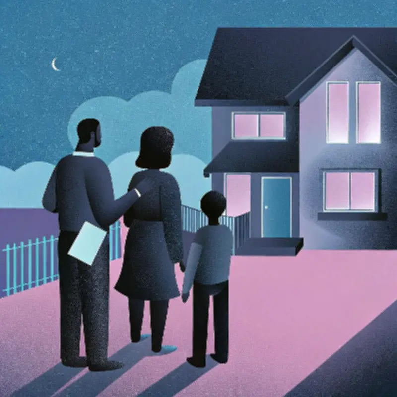 6 conseils de courtier pour réussir son achat immobilier avec prêt relais