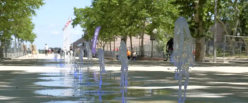 72 départements en vigilance rouge canicule jeudi