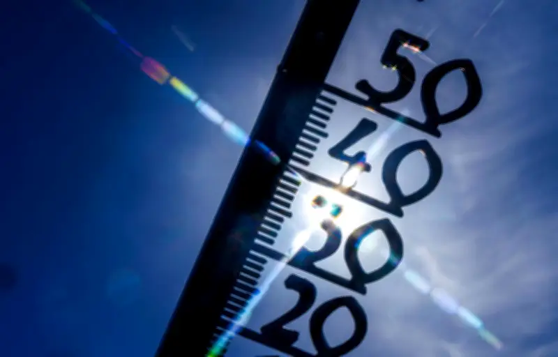 72 départements en vigilance rouge canicule : un record absolu en France