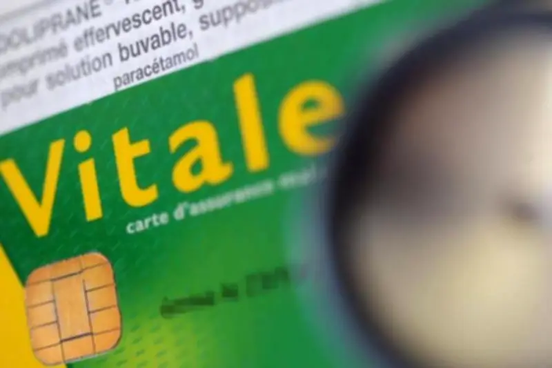Absentéisme au travail : une hausse de 25% depuis 2019, la santé mentale en cause