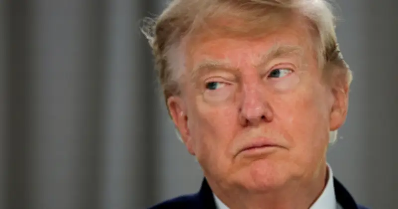 Accord de paix Trump-Iran : les faucons MAGA montent au créneau