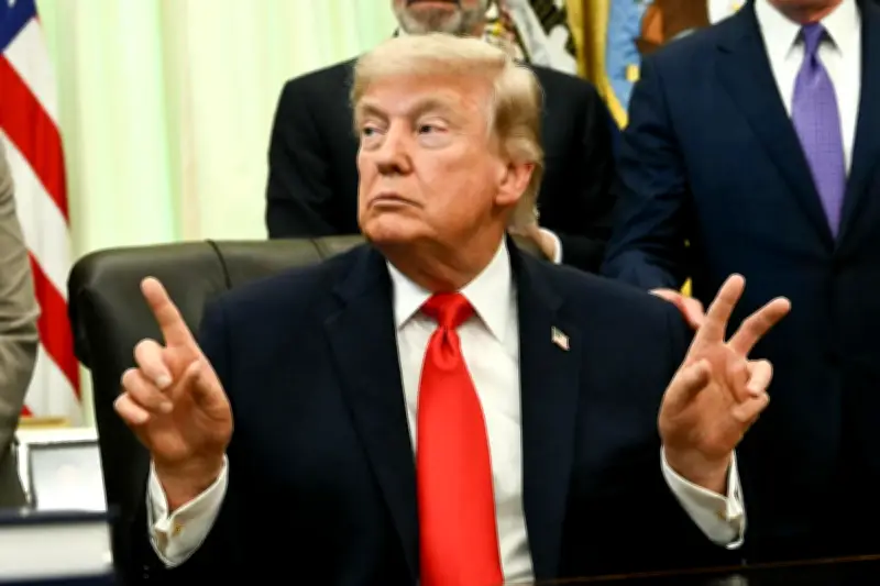 Accord Iran-États-Unis : Trump et Téhéran crient victoire, réactions internationales