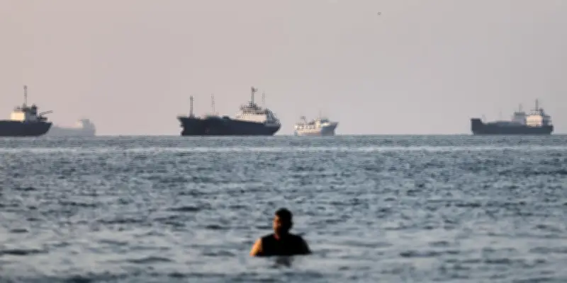 Accord États-Unis-Iran attendu dimanche