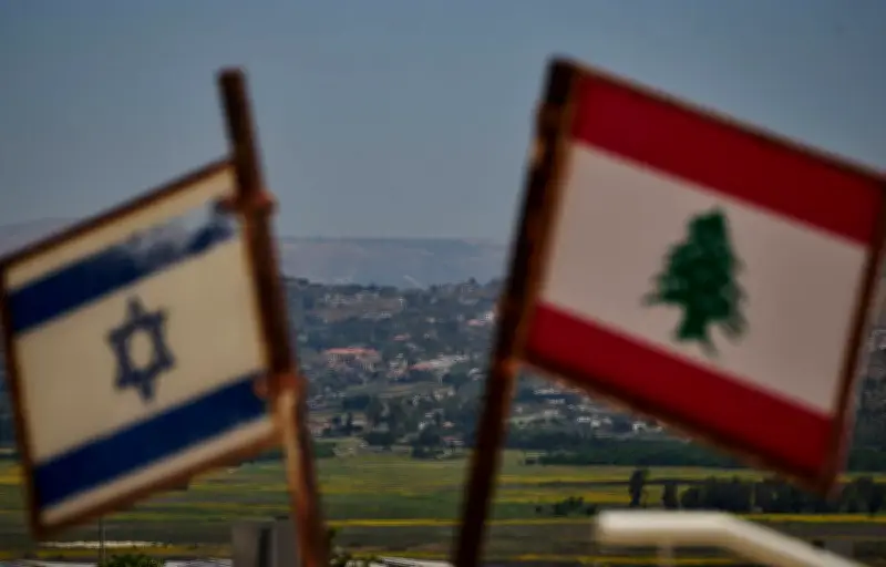 Accord USA-Iran : Israël marginalisé et en désaccord stratégique