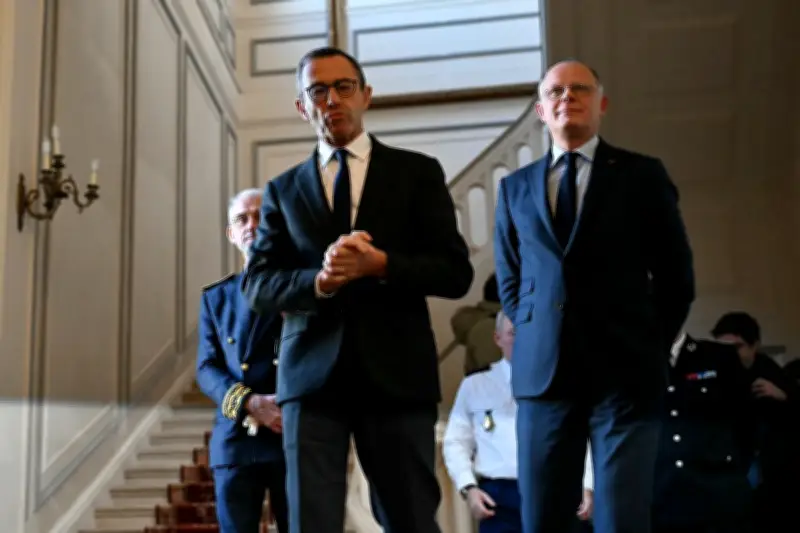 Accusations de plagiat entre Philippe et Retailleau