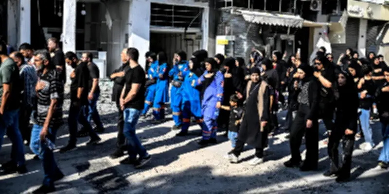 Achoura : signification et célébrations pour les musulmans