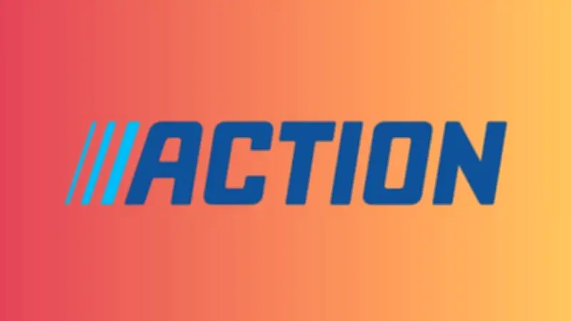Action: 3 outils de bricolage Werckmann à moins de 5 € pour petits travaux