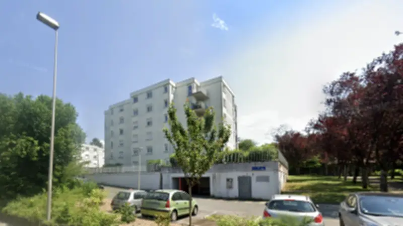Adolescent de 17 ans tué par balle à Montbéliard : enquête pour meurtre ouverte