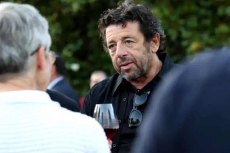 Affaire Bruel : comment des faits prescrits peuvent être jugés