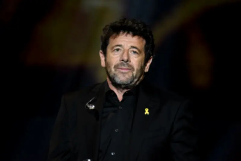 Affaire Bruel : des faits prescrits pourraient-ils être jugés ?
