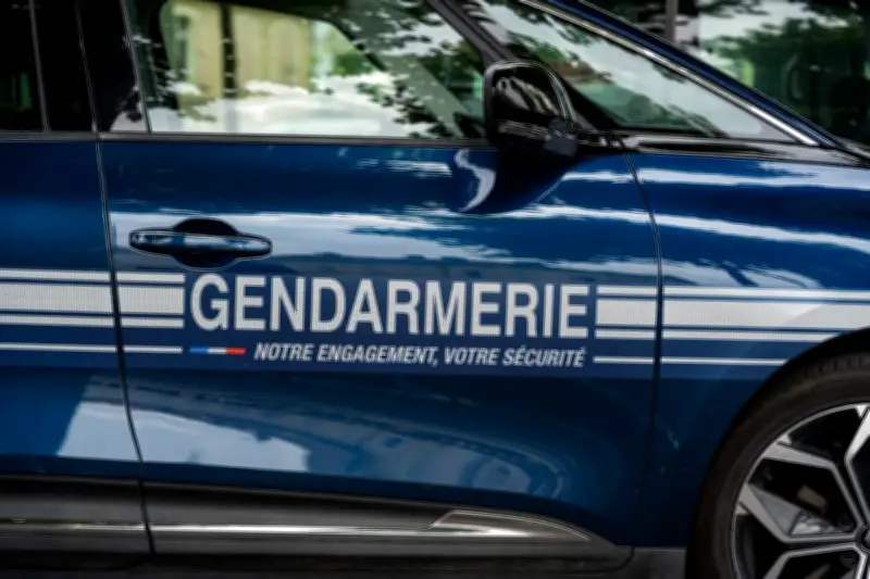 Affaire de la femme du tonneau : le mari avoue le meurtre et celui de son fils