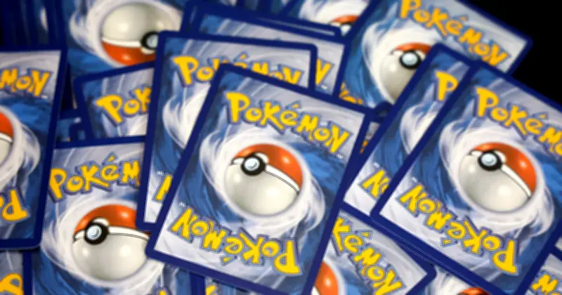 Affaire des cartes Pokémon au Collège de Paris : nouveau rebondissement